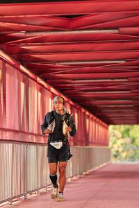 BIB: 
                            <button type="button" onclick="openModal(27269571)" class="btn btn-primary btn-sm float-right btn-popup" data-toggle="modal" data-target=".modal-high-quality">
                        <i class="fas fa-shopping-cart"></i> Add to Cart
                    </button>
                                            <button type="button" onclick="isThisMe(27269571, true)" class="btn btn-success btn-sm float-right btn-popup btn-isme hidden" data-toggle="tooltip" data-placement="bottom" title="นี่คือรูปของคุณใช่ไหม คลิกที่นี่เพื่อเอาเข้าอัลบั้ม">
                        <i class="fas fa-plus"></i> Add to album
                    </button>
                    <button type="button" onclick="isThisMe(27269571, false)" class="btn btn-warning btn-sm float-right btn-popup btn-isnotme hidden">
                        <i class="fas fa-ban"></i> Remove from album
                    </button>